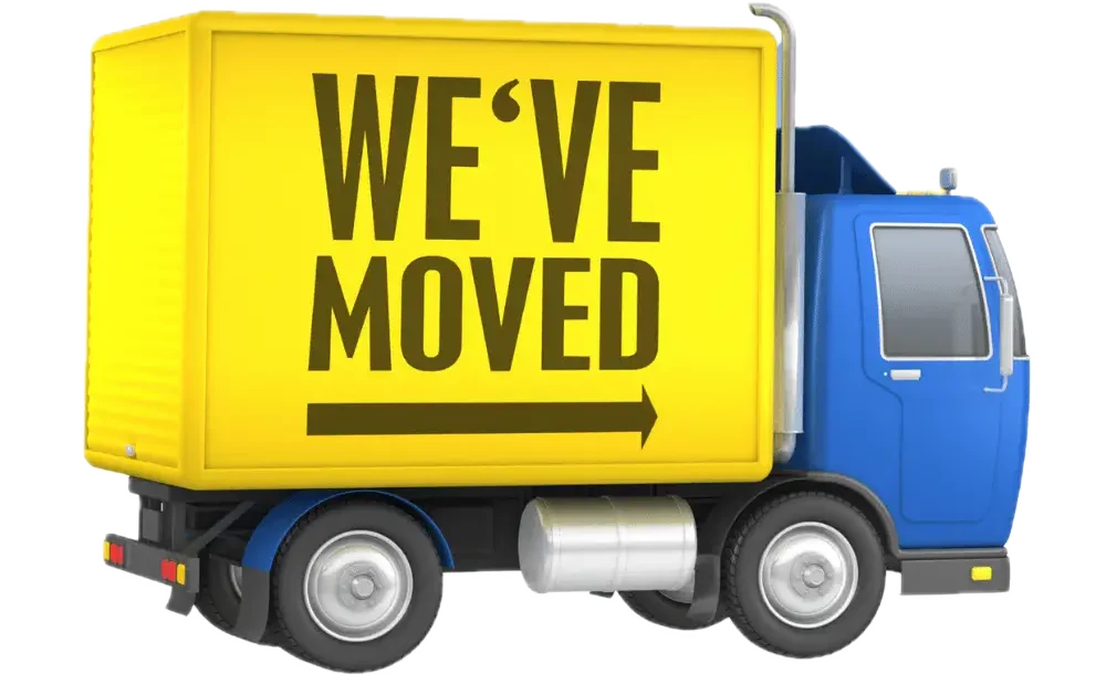 Movers and Packers MBZ City