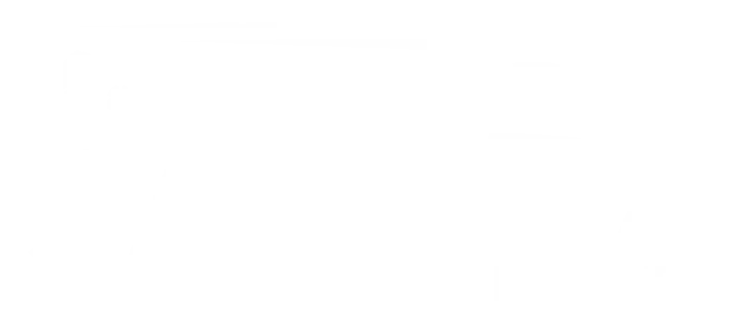 SAHRAR MOVERS White Logo