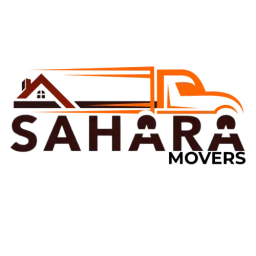 sahara movie favicon