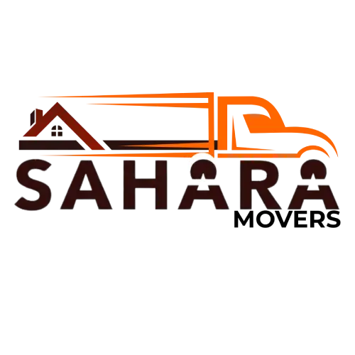 sahara movie favicon